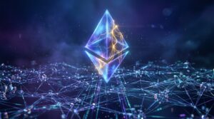 Ethereum Corrige Faille Glamsterdam Dépôts