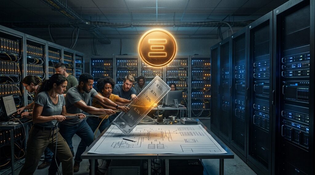 Ethereum : L’EWriting the comprehensive French articleip 8363 Sort De La Prochaine Mise À Jour