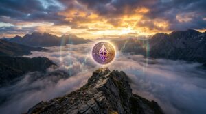 Ethereum Peut-Il Atteindre 3 000 Dollars En Octobre