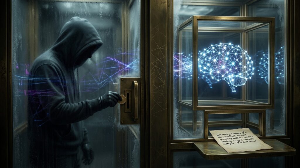 Ethereum ZkAPI Cache Qui Paie Sans Cacher Le Prompt