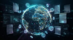 FSB Stablecoins G20 Données Privées Surveillance