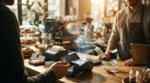Gate Déploie Sa Carte Visa Crypto Dans 40 Marchés