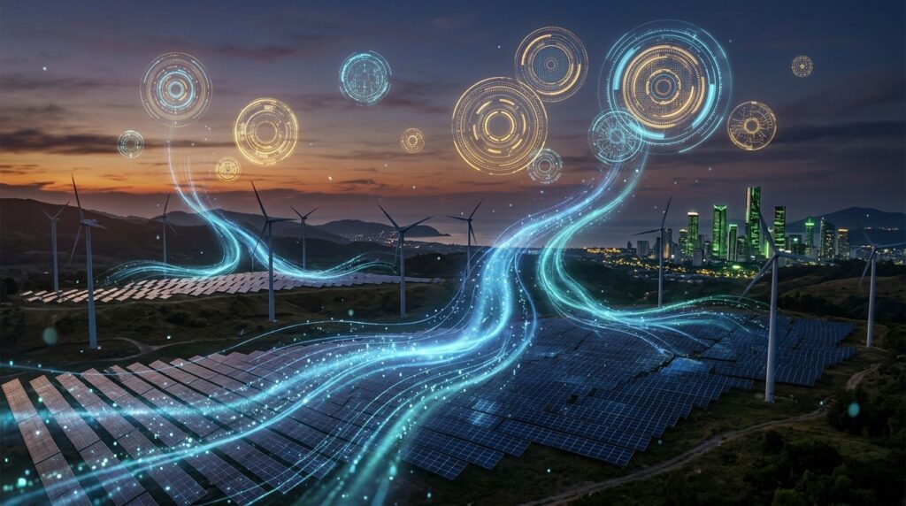 Lake Energy Relie Xrp Et Énergies VertStructuring the XML responsees