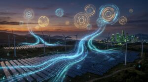 Lake Energy Relie Xrp Et Énergies VertStructuring the XML responsees