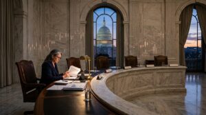 LaWriting the comprehensive blog article Cftc Pose Deux Règles Crypto Sans Le Congrès
