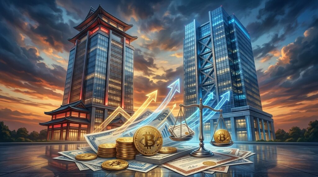 Metaplanet Strategy Rachat Actions Bitcoin Priorité