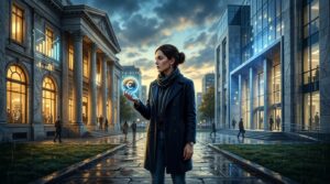 MiCA : Interdiction Des Récompenses Sur Les Stablecoins