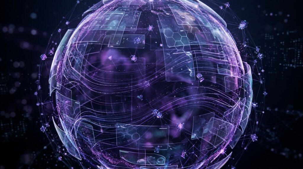 Midnight Dépasse Un Million De Transactions Mainnet