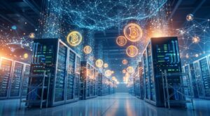 Miner Bitcoin En 2026 Sans Matériel Coûteux
