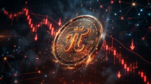 Pi Network Sous 0,08 Dollar Avant Protocol 28 : Analyse