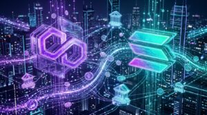 Polygon Labs Ouvre Solana Aux Paiements Globaux
