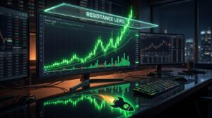 Pump.Fun Face À 0,006 $ : Objectif Possible À 0,0074 $