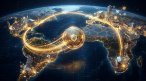Remises Stablecoin Écart Coûts 84% Fiabilité Variable