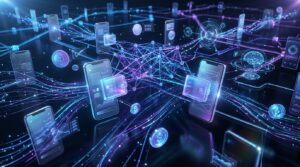 Ripple Et Privy Unissent Leurs Forces Pour Les Paiements XRP