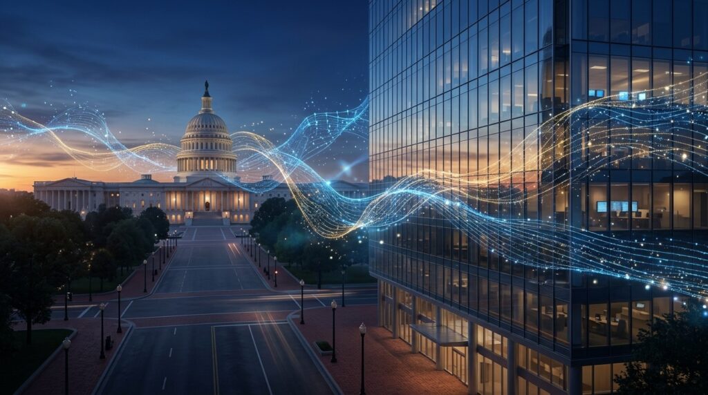 Ripple Soutient La Nouvelle Règle Crypto De La Sec
