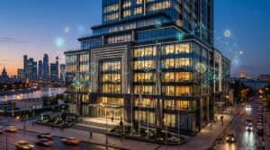 Russie Autorise 17 Exchanges Crypto Sberbank VTB