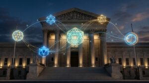 Six Blockchains Demandent Clarification Sec Sur Tokens