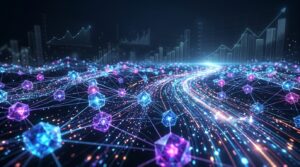 Solana Atteint 8,92 Milliards De Transactions Au T3