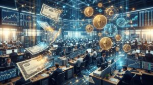 Tokenisation Nasdaq : Des Milliards Libérés