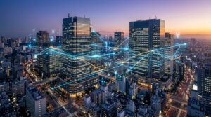 Trois Banques Japonaises Testent Un Stablecoin Yen