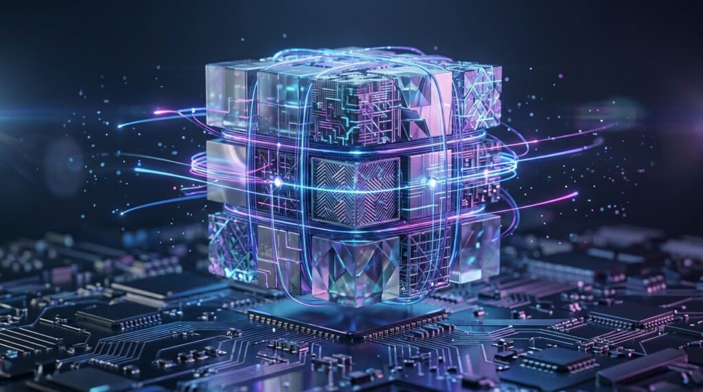 XRP Ledger Active Le Batch Sur Mainnet
