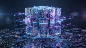 XRP Ledger Active Le Batch Sur Mainnet
