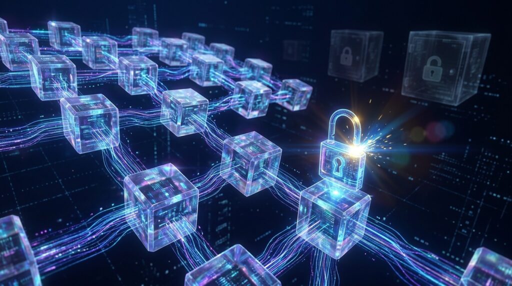 XRP Ledger Bug Fix Approche Activation LeStructuring the article content 23 Octobre
