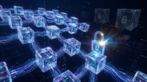 XRP Ledger Bug Fix Approche Activation LeStructuring the article content 23 Octobre