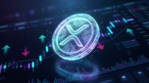 XRP Novembre 2026 : Le Seuil De 1,55 Dollar Est-Il Atteignable