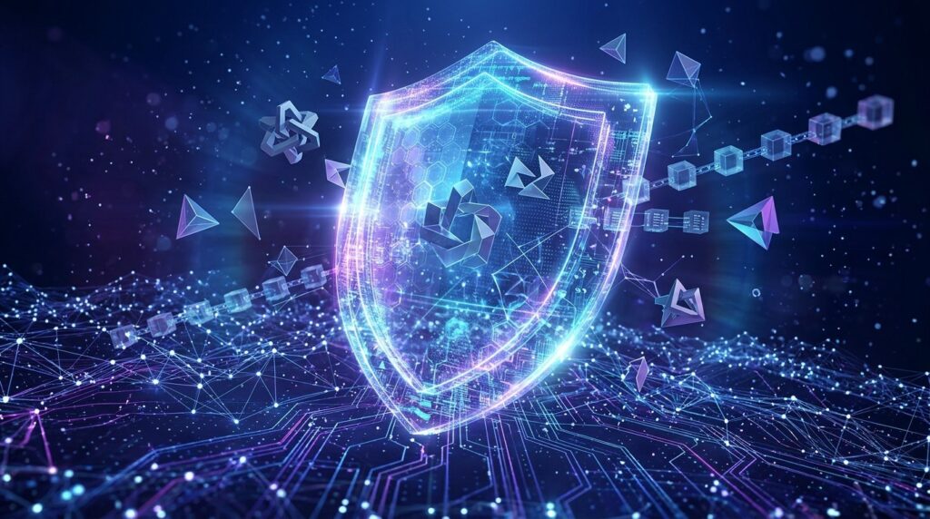 Zcash Financement Protocole Confidentialité Grayscale