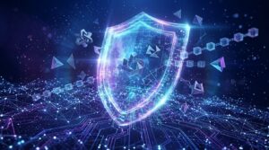 Zcash Financement Protocole Confidentialité Grayscale